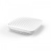 Tenda i9 300 Mbps Ceiling Mount Access Point